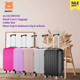 Shop malita bag for Sale on Shopee Philippines