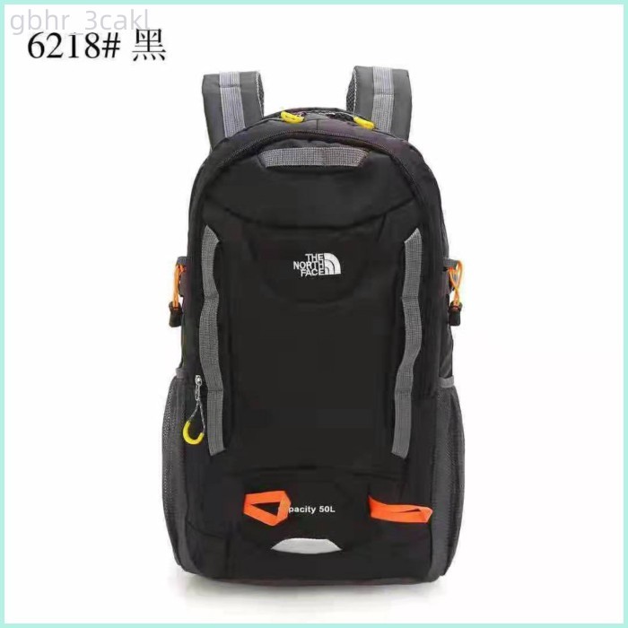 allpa travel backpack Cotopaxi 50L Adventure Pack Kelty - Asher 65 Access to the main DryPack Color:Pink Lemonade*