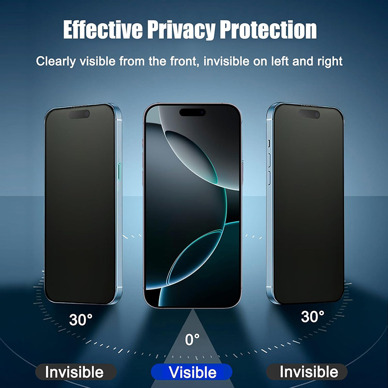 anti-spy-privacy-full-cover-tempered-glass-compatible-for-iphone-17-16