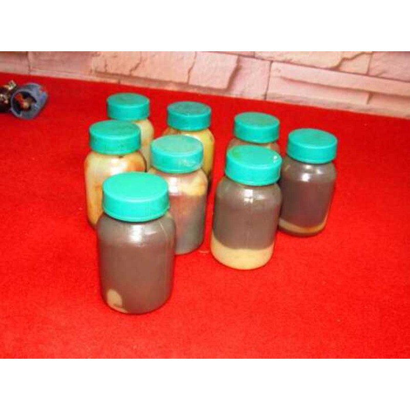 Military Cold Grease for Generators 170G-190g | Shopee Philippines