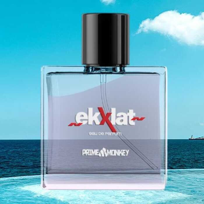 Shop prime monkey perfume for Sale on Shopee Philippines