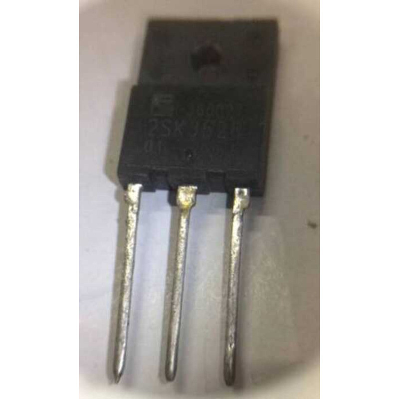 High-quality High-current Tube K3528 2SK3528 Liquid Crystal Power ...