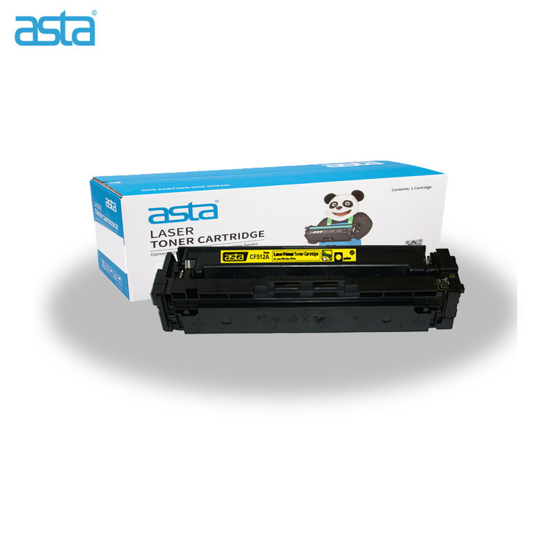Shop hp laserjet pro m154a cartridge for Sale on Shopee Philippines