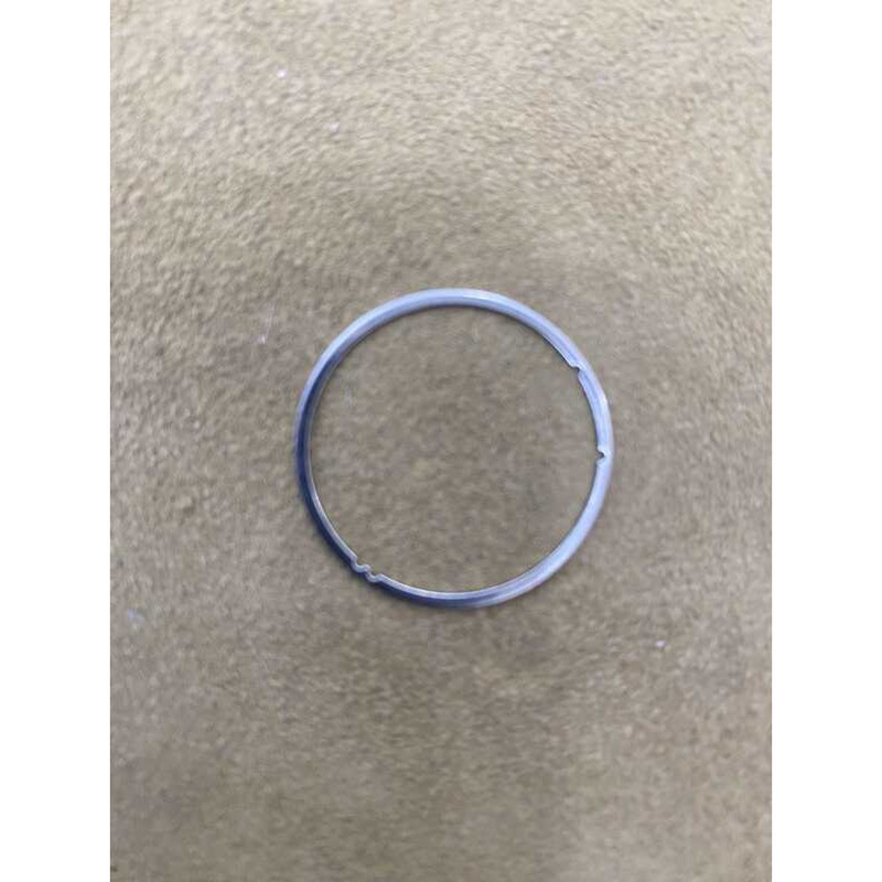 Watch Accessories Citizen 8200 Movement Iron Fixed Installation Dial ...