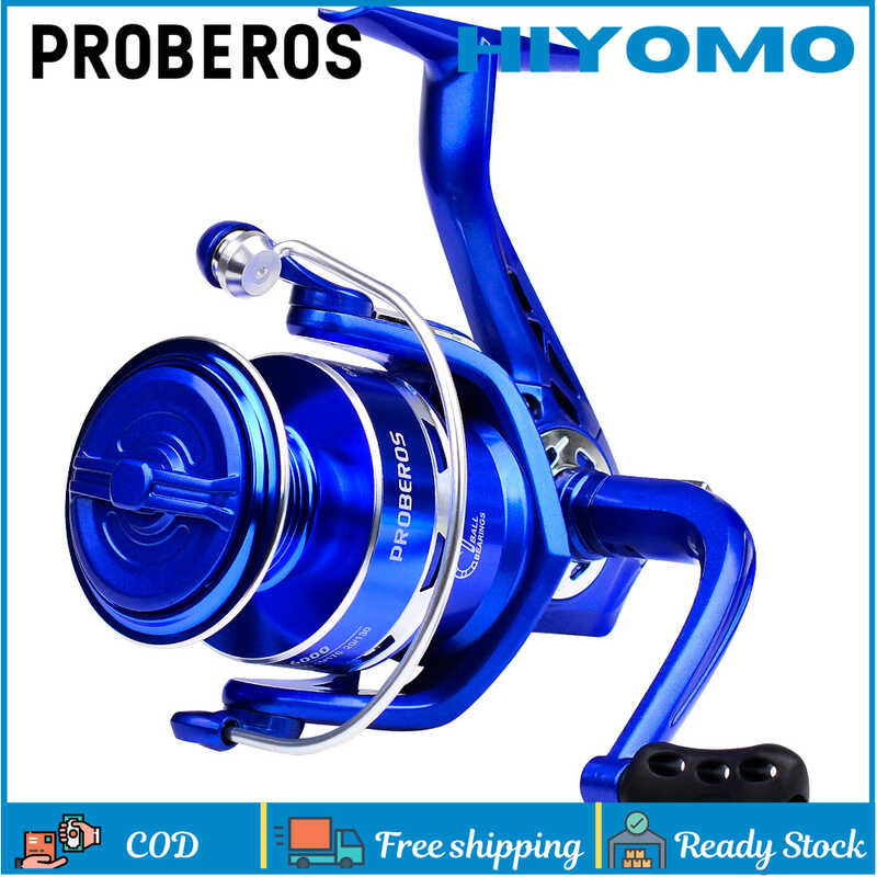 Moulinets Shimano Stella FK - moulinet spinning ultime