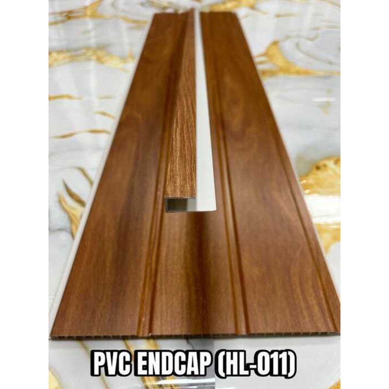 773 95Cm Line PVC Panel Wall And Ceiling Background Lines, High Quality ...