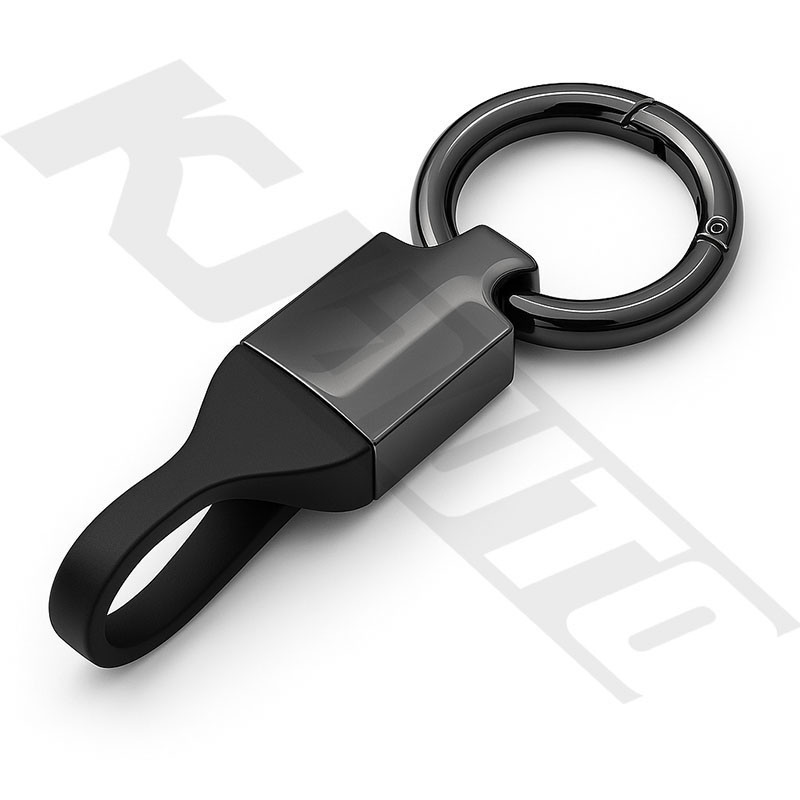 Jeep Business Car Keychain Men's Boutique for Renegade Compass Willys ...