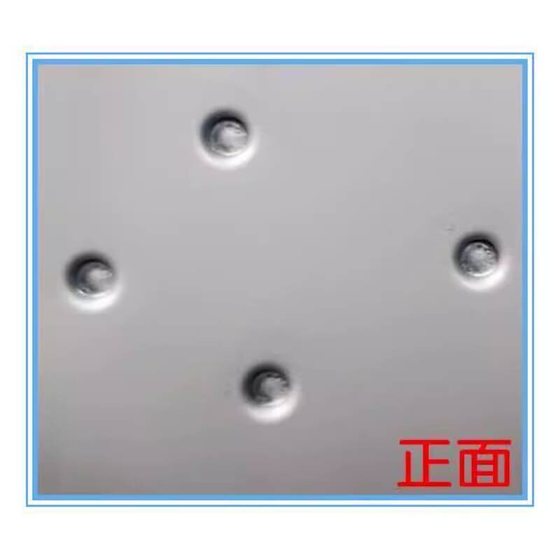 Promotion Machine Connection Riveting Machine Punch Rivetless Punch ...
