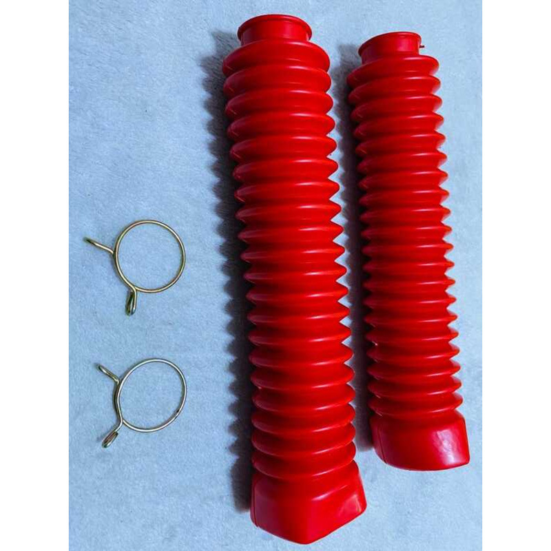 LY RUBBER BOO FOR TC Rusi125/Rusi150 Skygo/Motorstar | Shopee Philippines