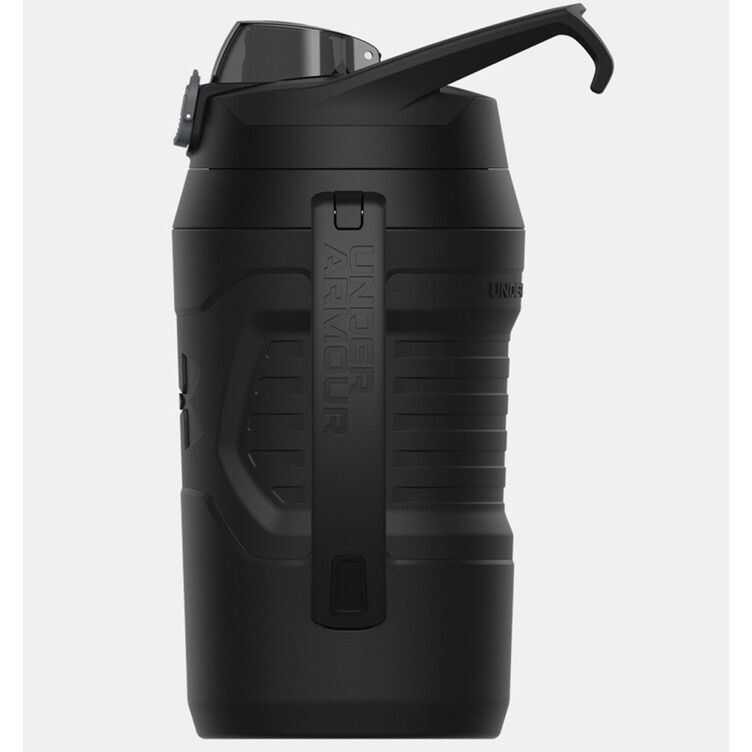 Under Armour 64 Oz Jug Water Bottle 24 Oz Insulated Water Bottle Shopee Philippines