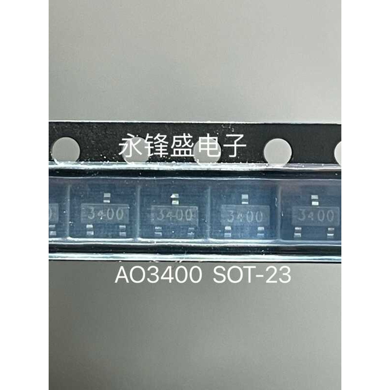 398305_7
