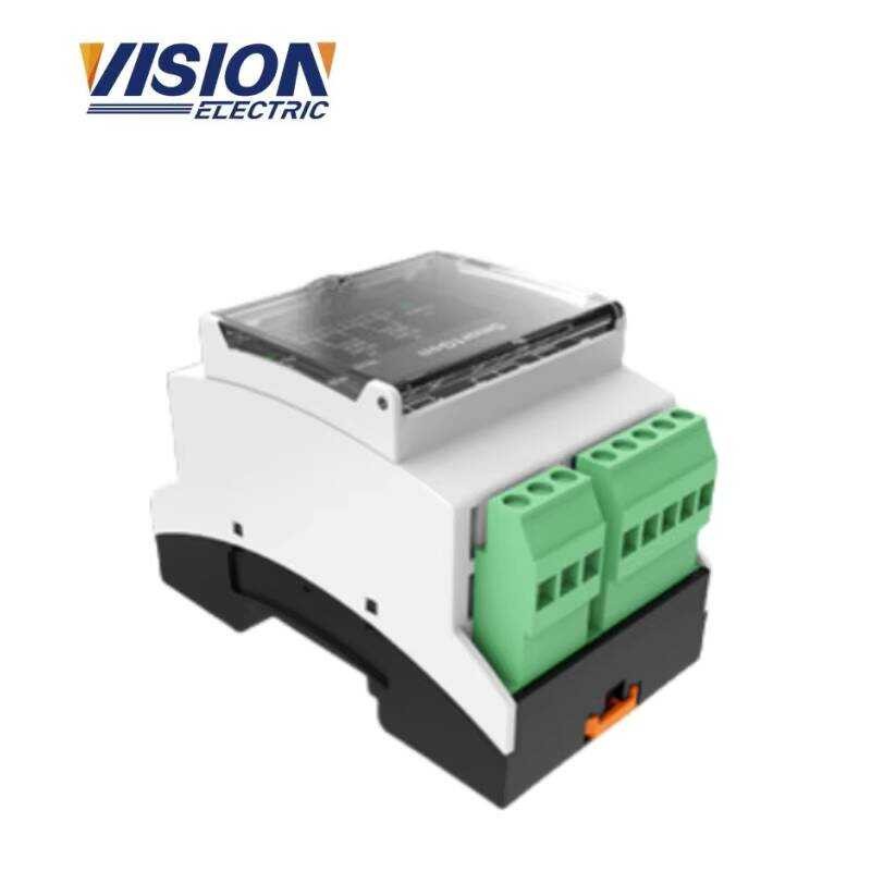 Generator Adjustable Potentiometer Reverse Power Protection Relay ...