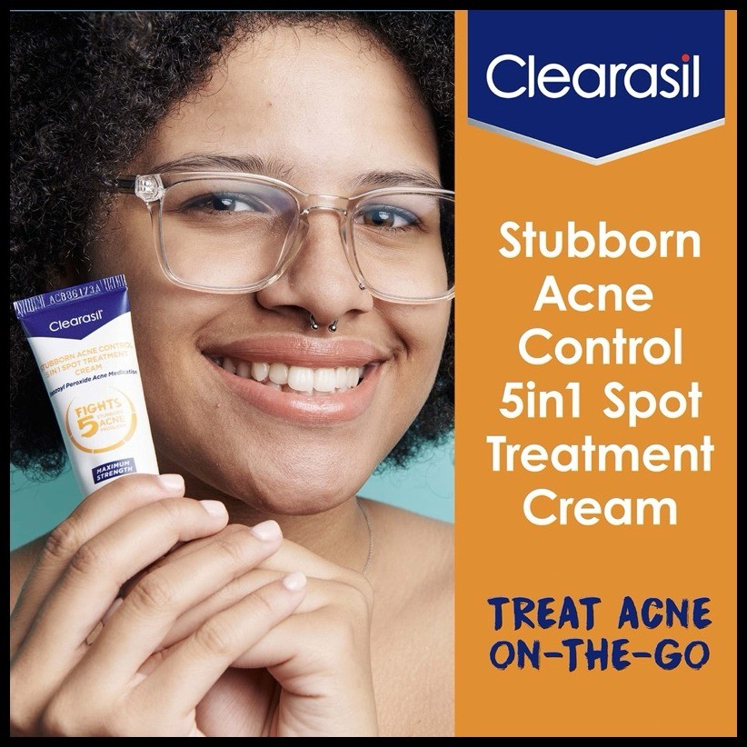 5 Best Treatments for Back and Chest Acne, According to Experts