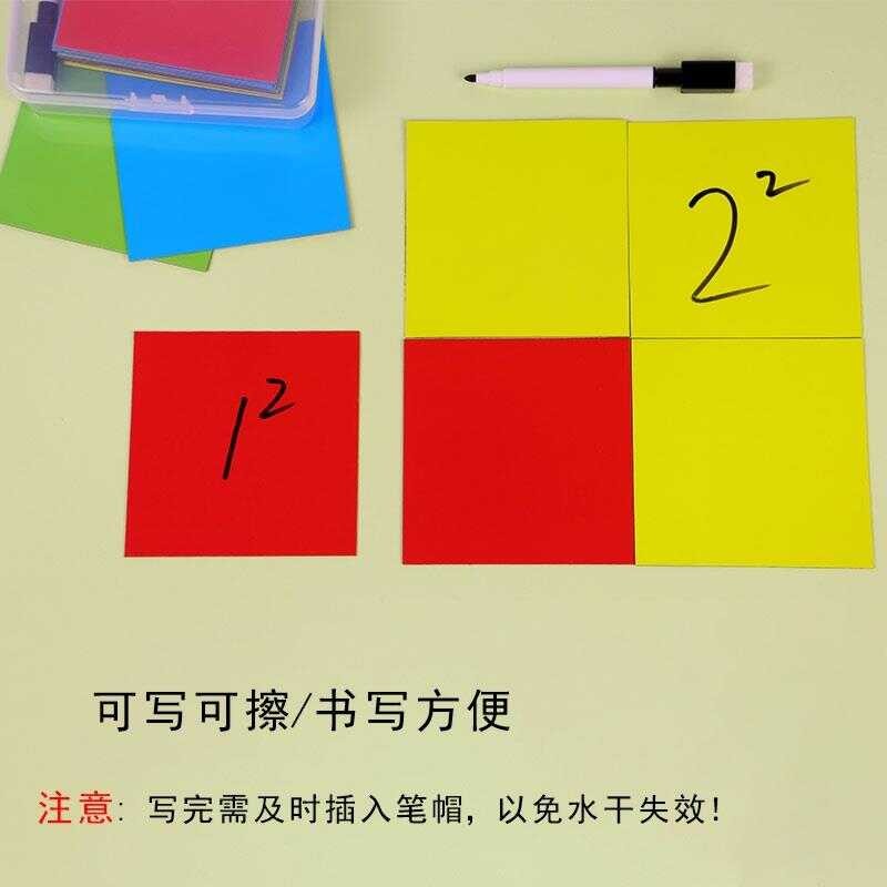 People's Education Edition Sixth Grade The Connection Between Numbers ...