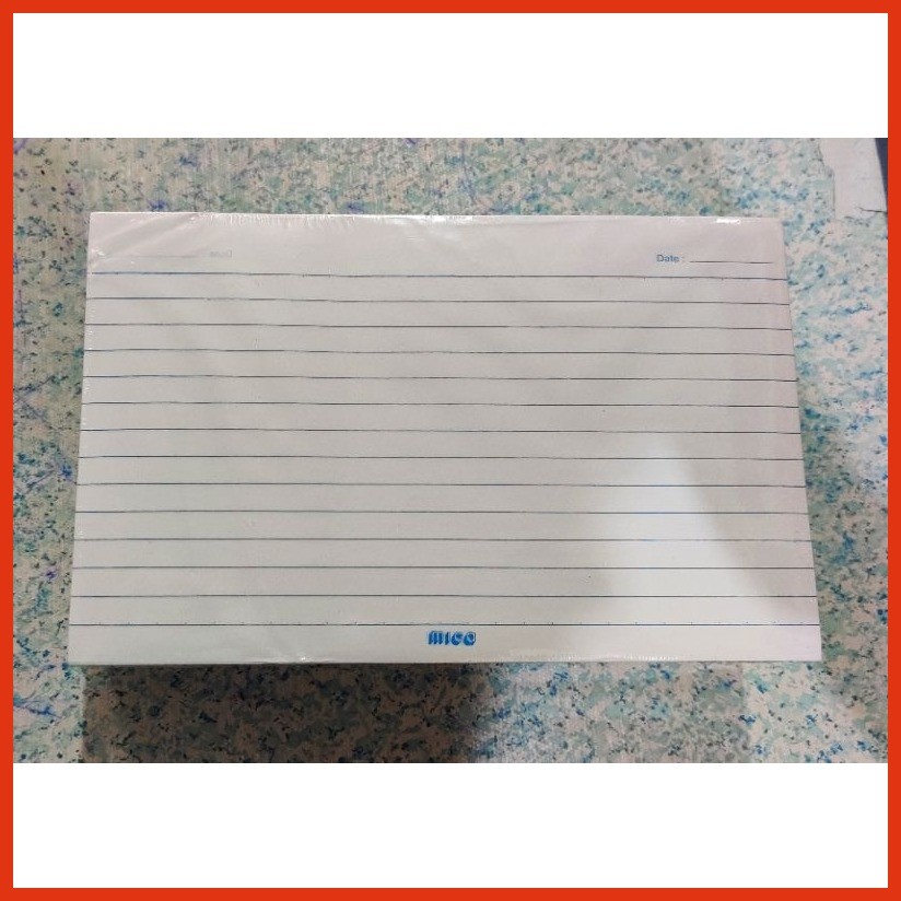 Shop 1 half crosswise paper for Sale on Shopee Philippines