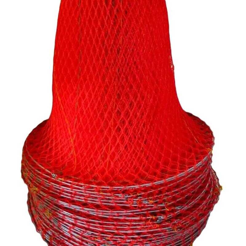 Quality Hanging Buslo Organizer Sari Store Lagayan Ng Noodles And Chips ...