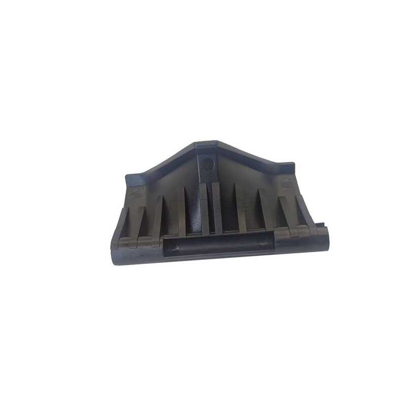 Ricoh 7500 7001 8001 9001 9002 7502 9003 8000 Fuser Exit Swing Guide ...