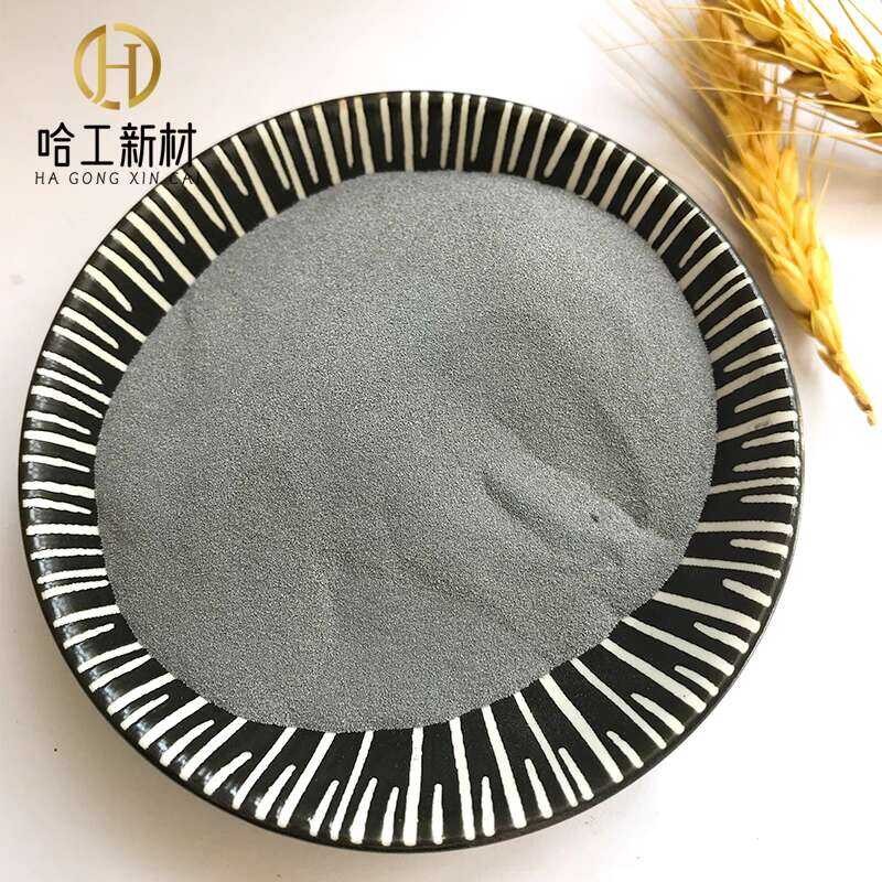 Aluminum Alloy 6061 Laser Cladding Electron Beam 3D Printing Injection ...