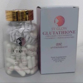nutridyn liposomal glutathione Liposomal Glutathione Setria® Supplements — Nutrivein Natural Supplement  Store