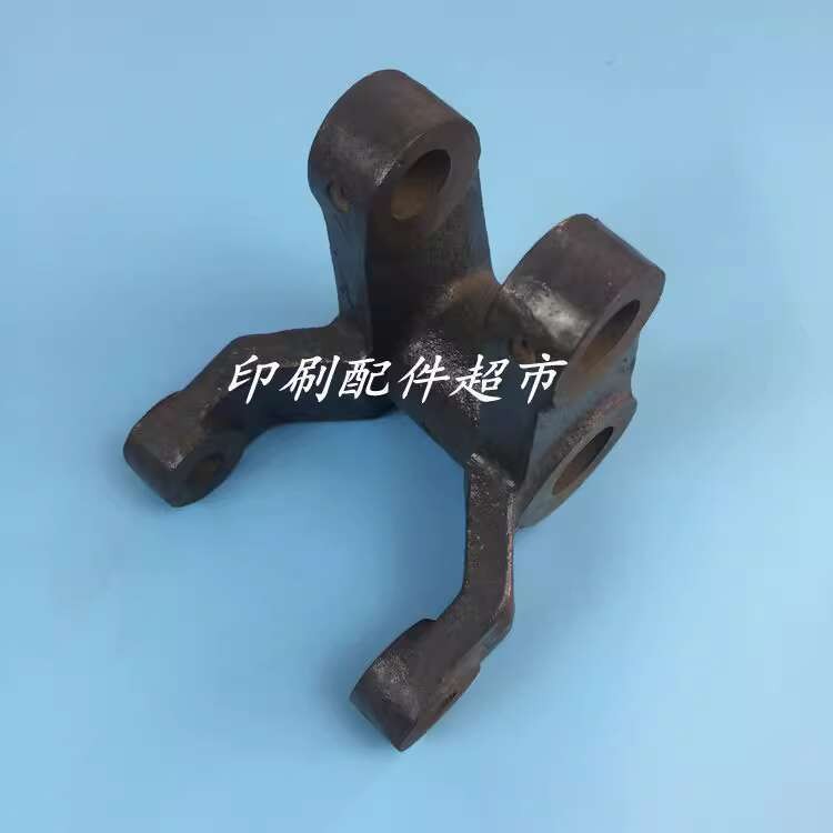 ☑♥ Beiren 08 Machine Swing Frame 05 Machine Swing Frame Printing ...