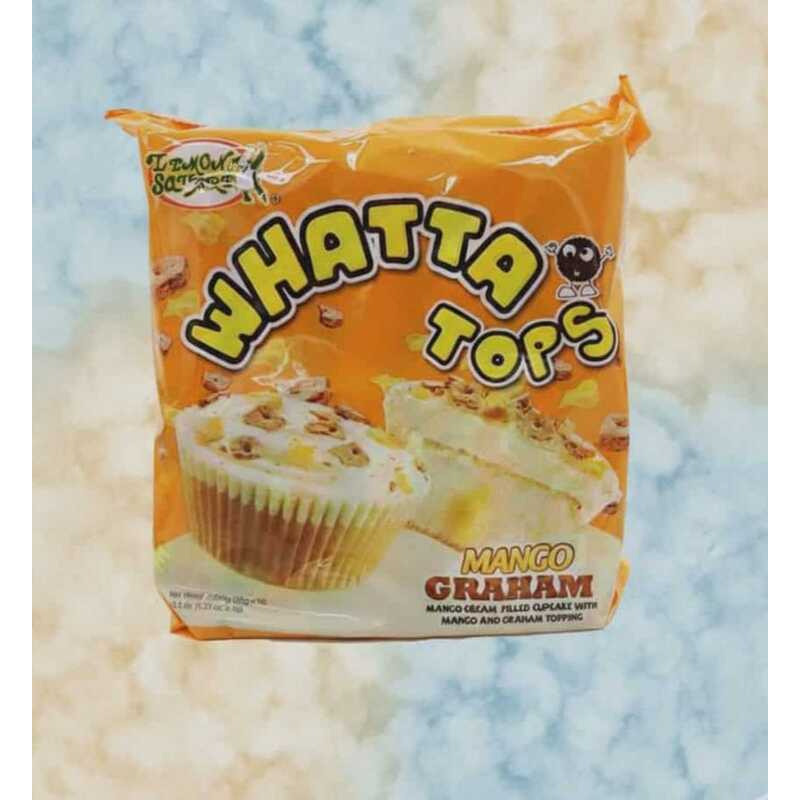 Shop lemon square cupcakes for Sale on Shopee Philippines