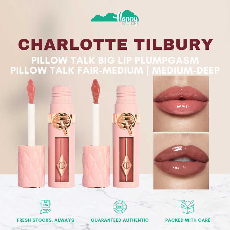 charlotte-tilbury-pillow-talk-big-lip-plumpgasm-plumping-gloss-fair