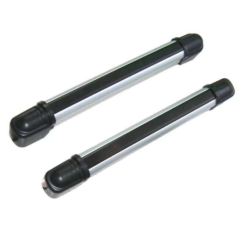 Outdoor Beam 10m Synchronization Line Grating Infrared Barrier Mutual ...