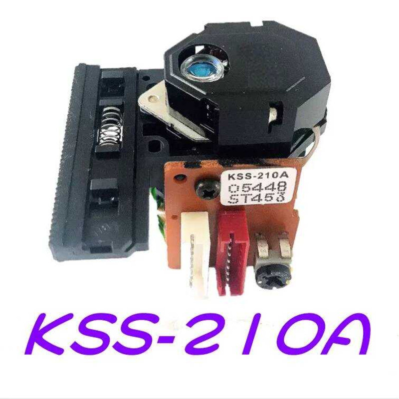 KSS-210A KSS-210B KSS210A KSS210B KSS-212B KSS-150A High Qlity Radio CD ...
