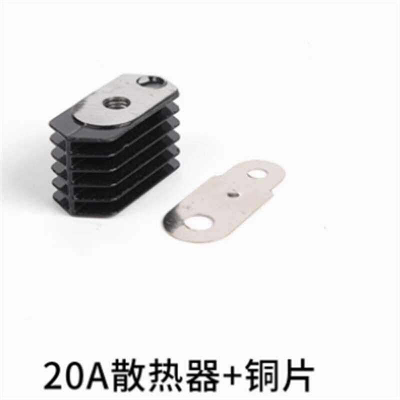 Spiral Type Silicon Rectifier Diode/Thyristor ZP KP100A200A300A ...