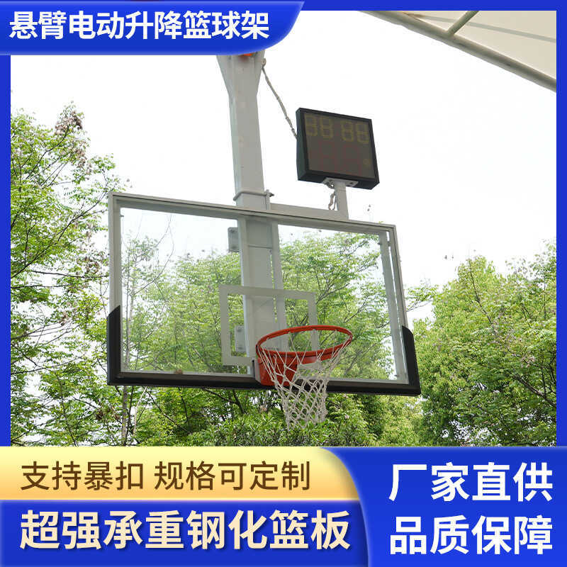 Electric Ceiling-Mounted Suspended Wall-Mounted Remote Control ...