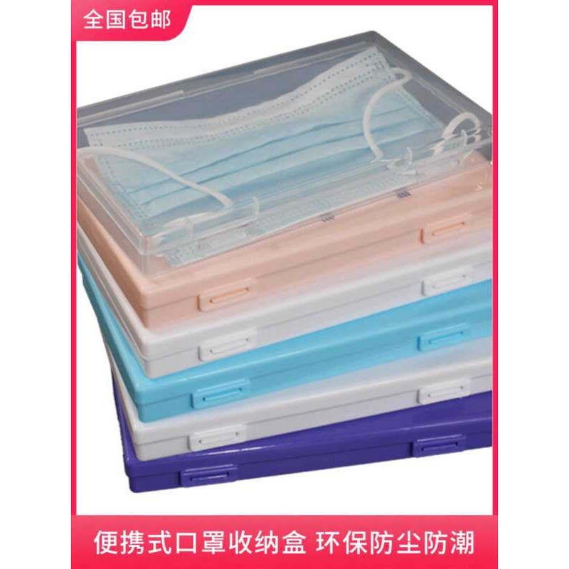 Direct Sale Disposable Face Mask Portable Dustproof Cleaning Student ...