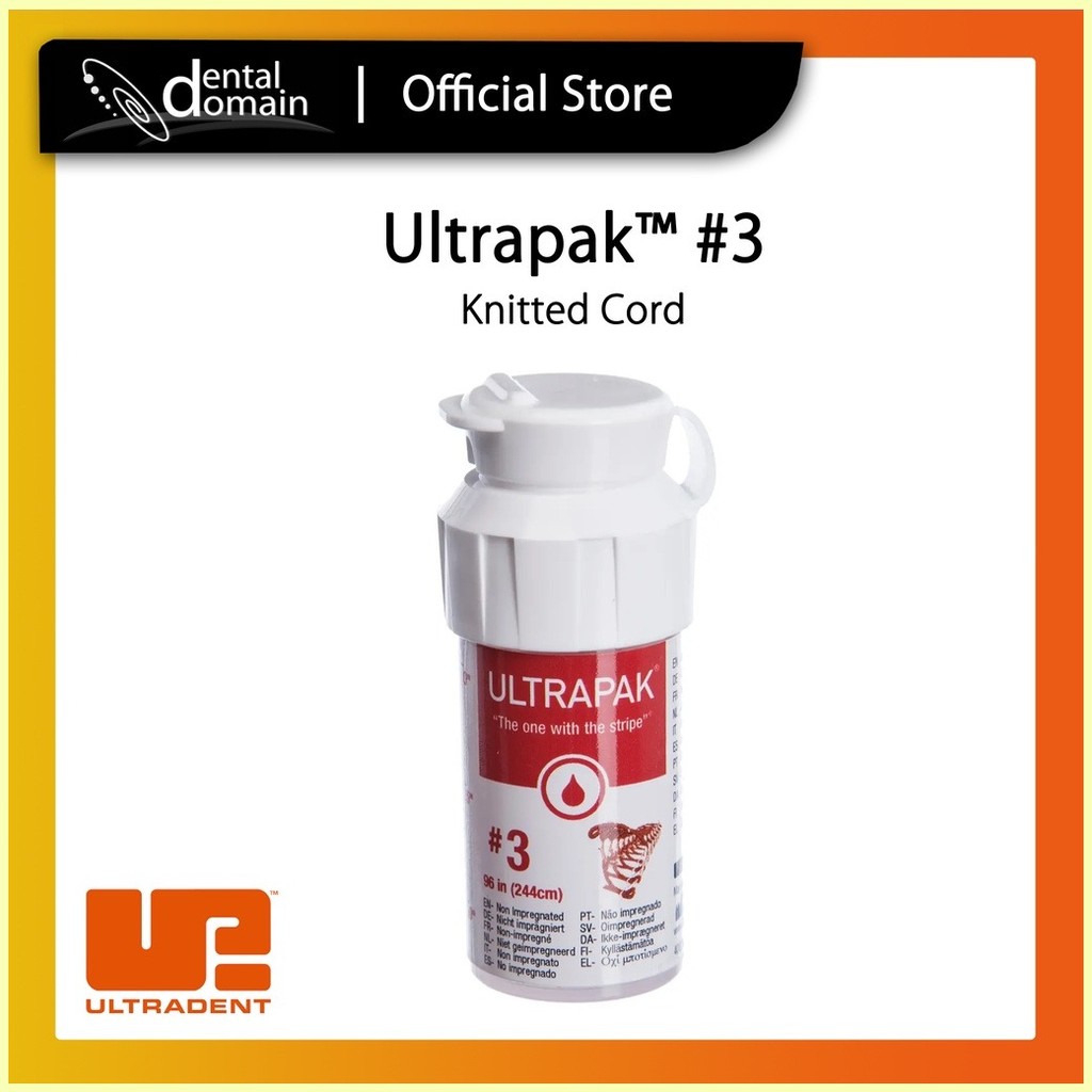 Shop ultrapak for Sale on Shopee Philippines