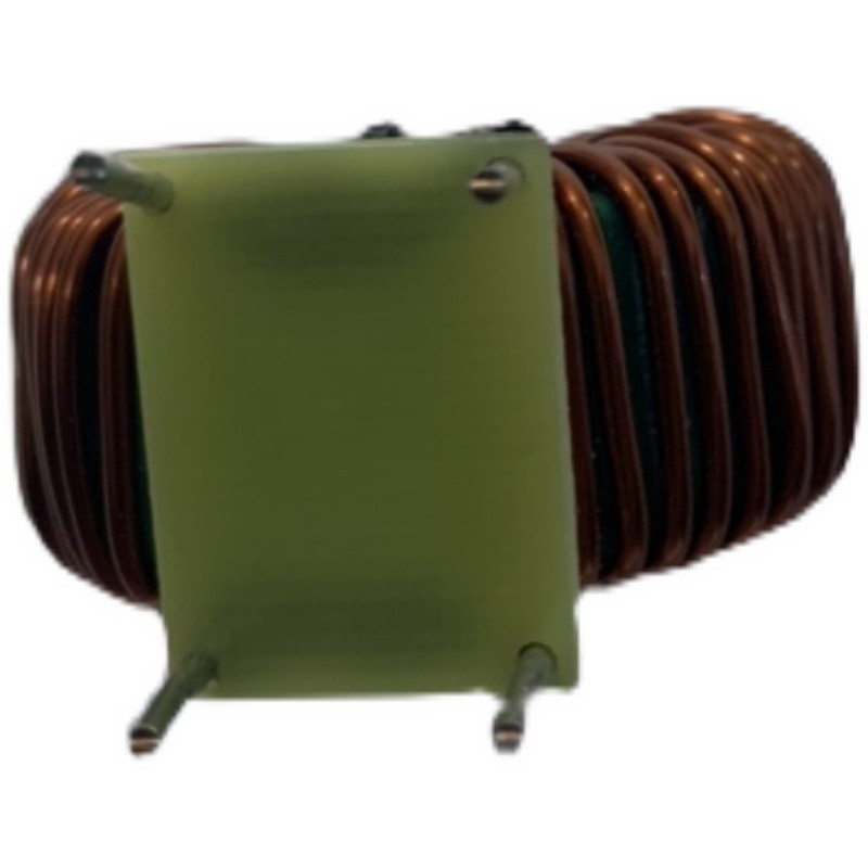 2000W Bidirectional Inverter Dedicated Inductor Toroidal Common Mode ...