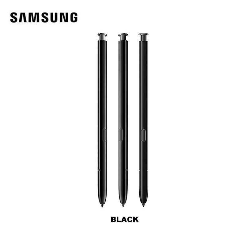 Pens Original Note 20 Ultra S Pen, Bluetooth Enabled,Ej-Pn980 Smart ...