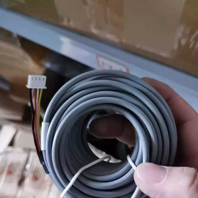 ☑♥ Negotiate Price for Hisense 02U Connection Cable | Shopee Philippines