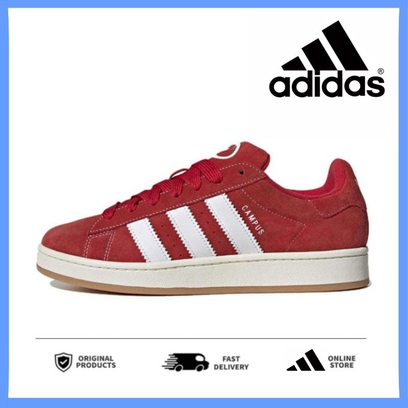 adidas gazelle silver green womens adidas Campus 90s ADV