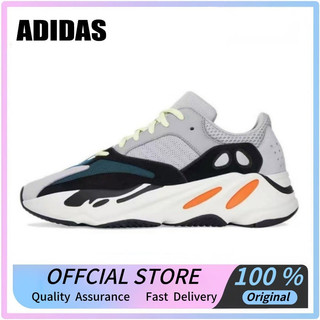 adidas gazelle silver green womens adidas Yeezy Boost 350 V2 Core Black Red (2016/2022)