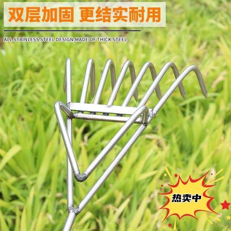 Picking Bean Sheller Vegetable Harvester Soybean Peanut Picker ...