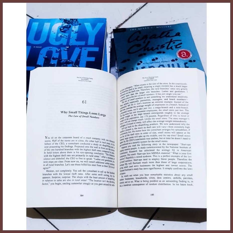 The Haunting of Hill House by Shirley Jackson | Shopee Philippines