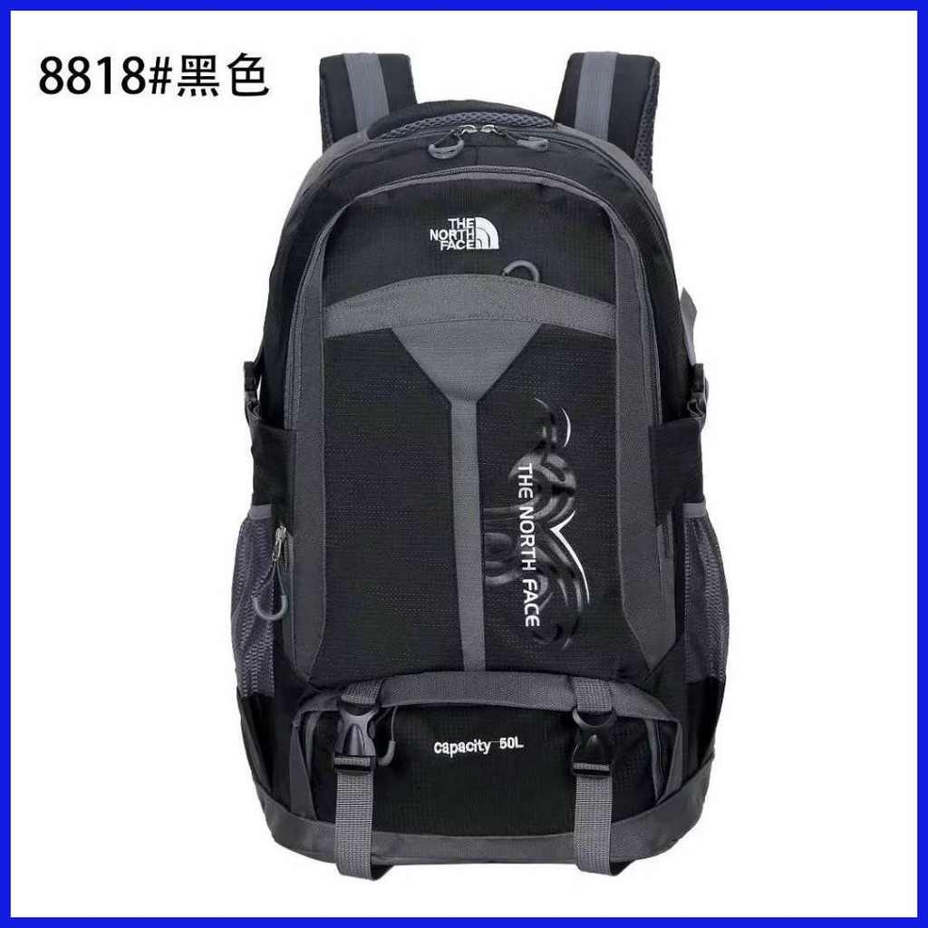 north face backpack recon flash The Women's Color:Gardenia White / TNF Black trend=BigBold The North Face ® large mesh storage pocket