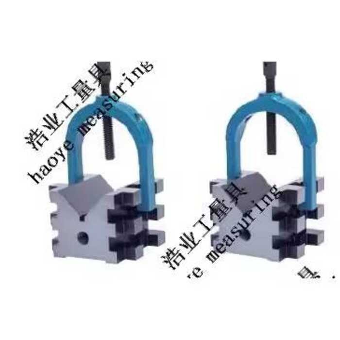 Custom Frame 70x60x50 VD2 Type V-Shaped Fixture ZZ-03550 Step Slot ...