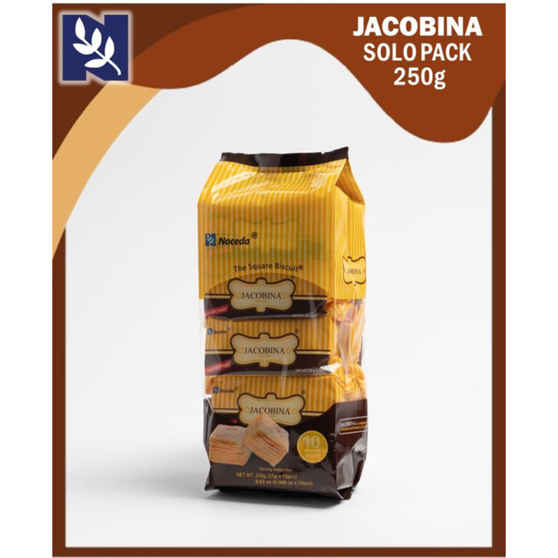 Shop jacobina biscuit for Sale on Shopee Philippines