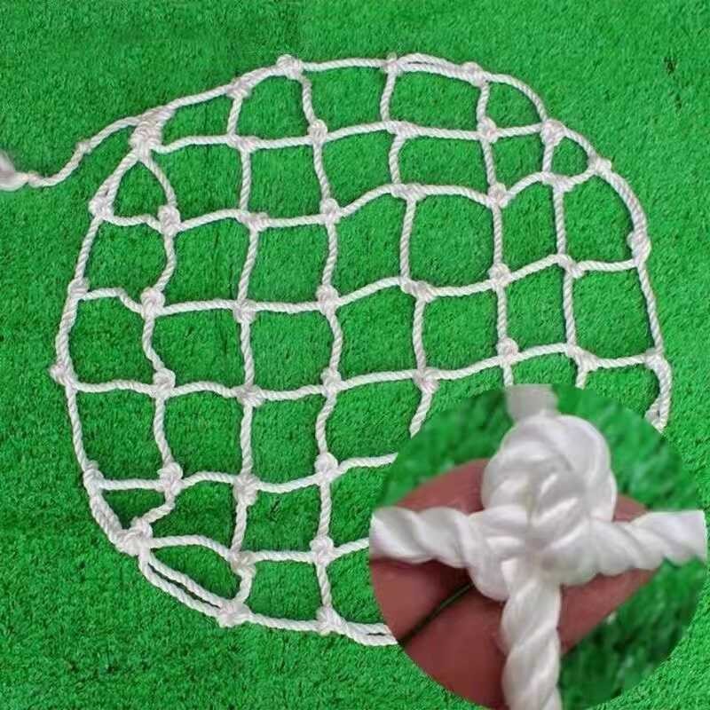 Chongqing Manhole Cover Net Anti-Fall Net Sewer Manhole Municipal Round ...