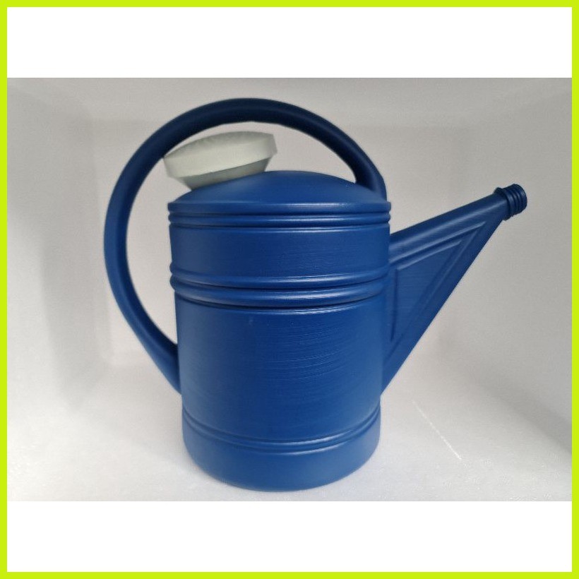 Water Sprinkler | Lagadera | Pandilig | Watering Can | Shopee Philippines