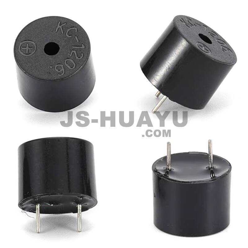 HY12GP 12095 Solenoid Pin 16R42 Euro KC1201 KC1206 Passive Integrated ...