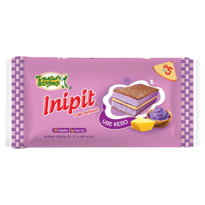 Shop inipit for Sale on Shopee Philippines