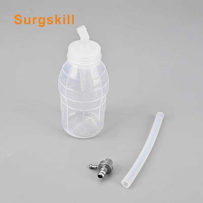 High Quality Medical Su Device Hoffman Type With Storz Adaptor For ...