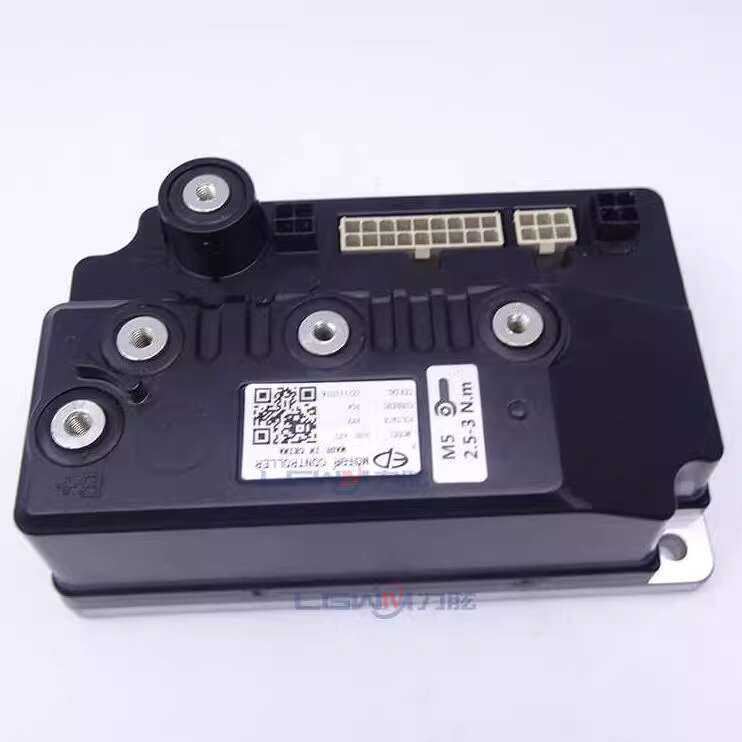 BL Drive 10A 48V Truck 9 Battery 41 Pallet 0-Electric Forklift Control ...
