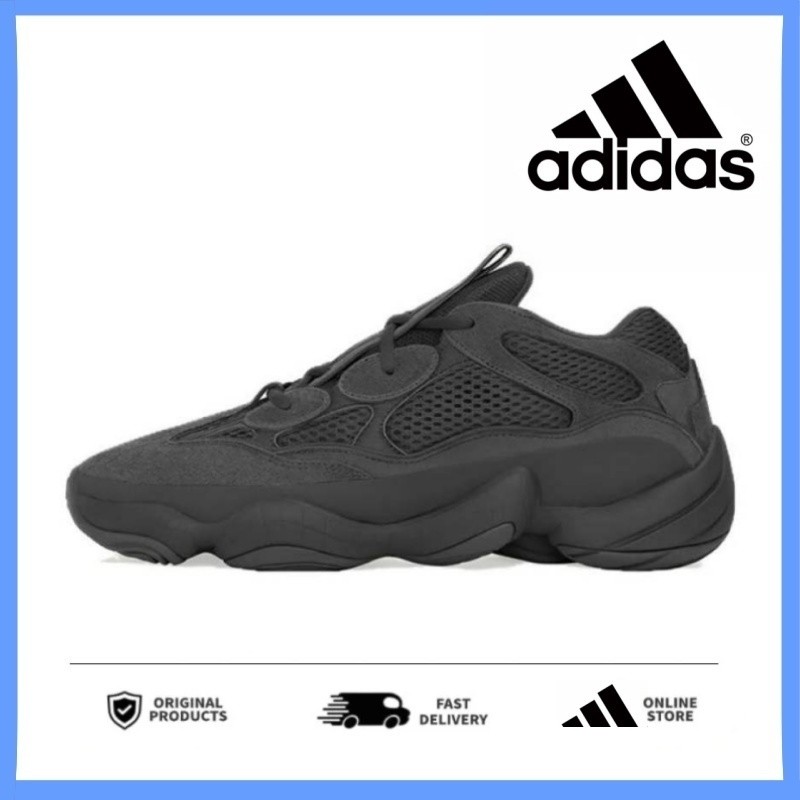 adidas gazelle silver green womens adidas Yeezy Boost 700 'Wave Runner'