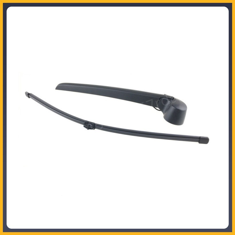 Hot-Sale It is Suitable for 14-18 Audi rsq3 rear wiper, rear wiper ...